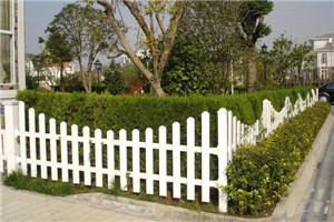 草坪護欄網(wǎng)